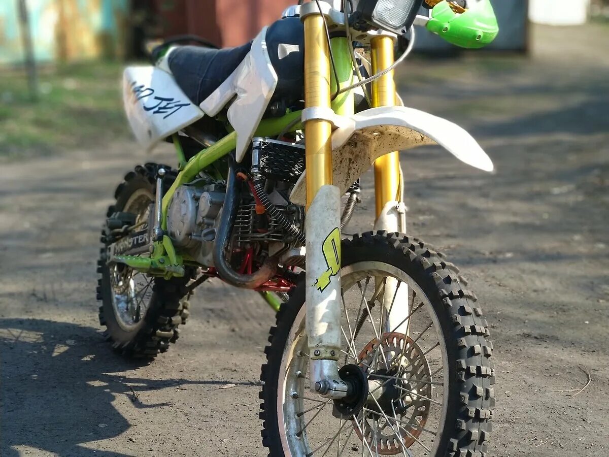 штора рул. 160 52. срш-03-2653 120/160 лен светло-зеленый. 160 52. Cellfast lux ideal 52-160.