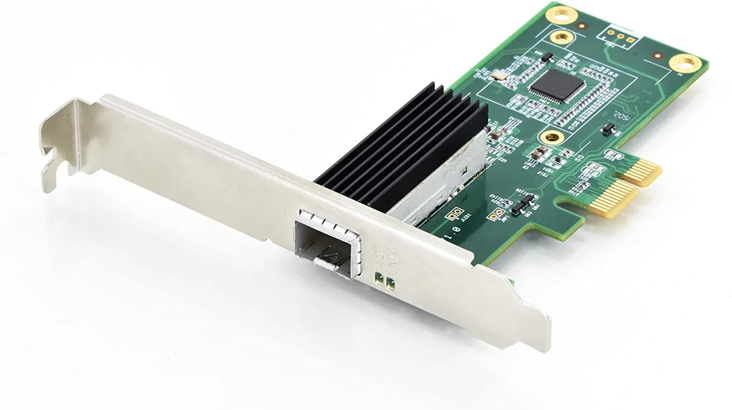 Pci карта купить. Mcx4121a-acat. Mikrotik PCI-E Card support. PCI Express 3-Портовая карта видеозахвата FIREWIRE 1394b и 1394a PCIE 1.1 x1 Card ti xio2213b. PCI Express x1.