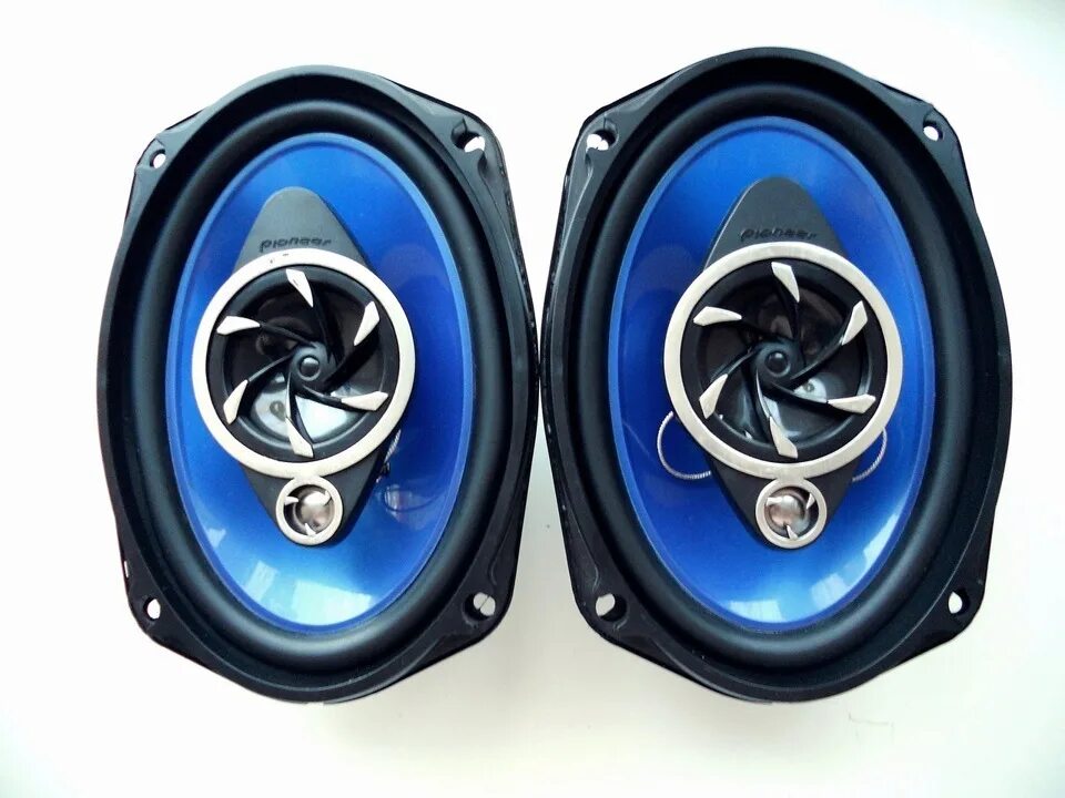 Динамики интернет магазин. Колонки Pioneer TS-a1694. Pioneer TS-a6967s. Динамики Pioneer TS-a1300c. Колонка Пионер TS A 6997.