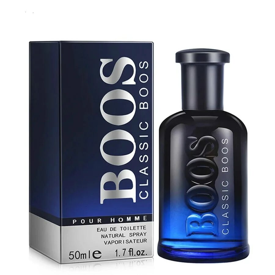 Hugo Boss 50ml 1.7. Hugo Boss Classic Boss pour homme. Духи босс мужские Классик Боос. Hugo Boss духи мужские 50ml. Туалетная вода мужская 50 мл