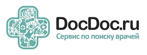 Сервис по поиску