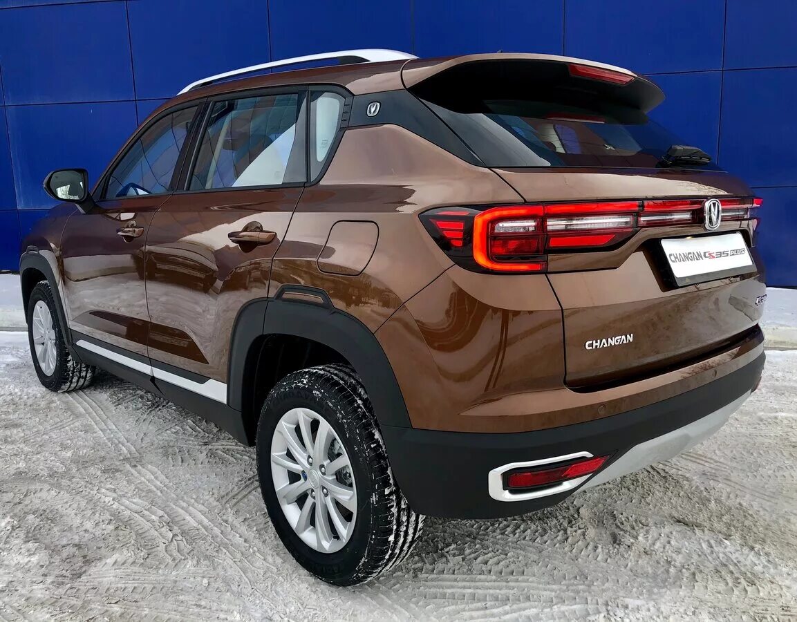 чанган gs35. Changan cs35 серебро. Changan cs35 2015. чанган cs35 2013. Changan cs35 1.