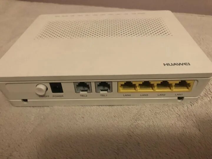 Роутер hg8245h. Huawei hg8245. huawei – маршрутизатор huawei hg8245h. echolife hg-8245н.