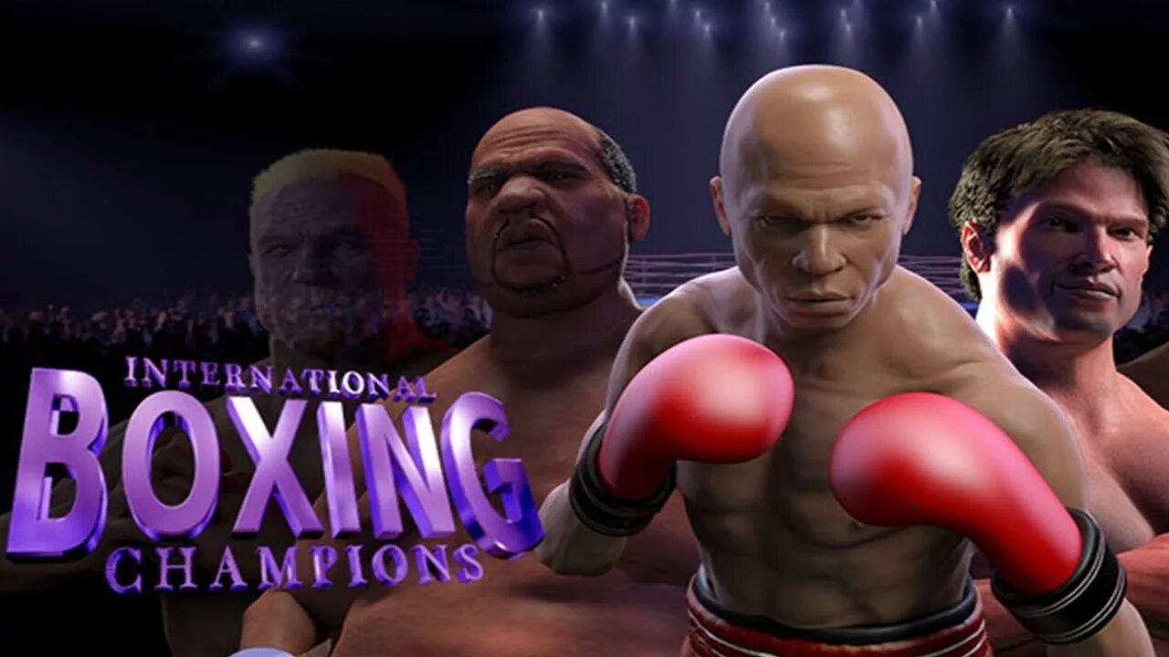 Чемпион бокс игра. Бокс игра. Игра боксер. Игры Boxing для андроид. Игры про бокс на телефон.