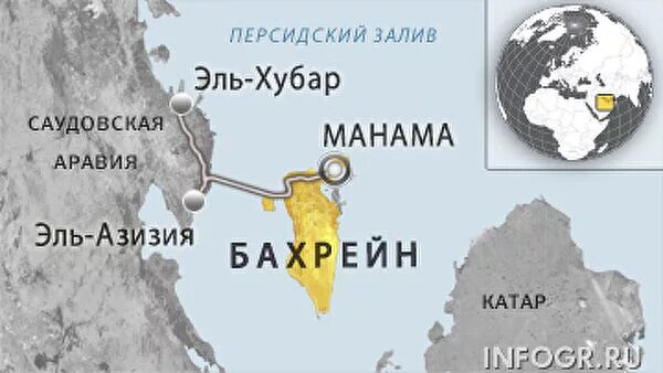 Бахрейн находится. Бахрейн на карте мира карта. бахрейн на карте мира. бахрейн на карте азии. бахрейн столица на карте.