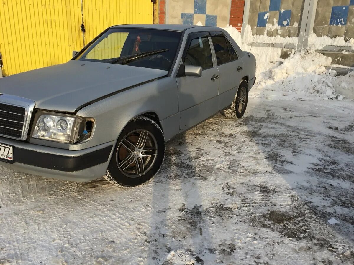 серый 124. мерседес w124 серый. Mercedes 124 серый. мерс 124 серый металлик. мерседес 124 серого цвета.