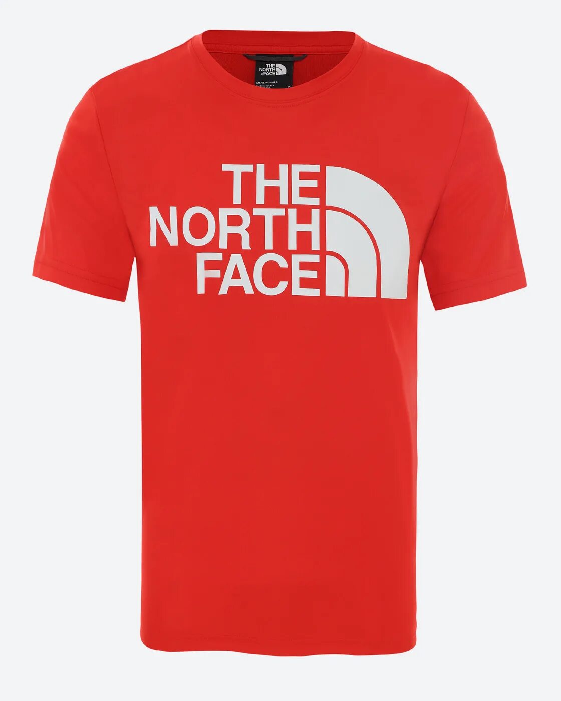 Футболка faces. Футболка the North face Reaxion easy. Футболки Норт фейс мужские. The North face футболка мужская. Одежда the North face футболка.