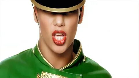 Alex gaudino ft