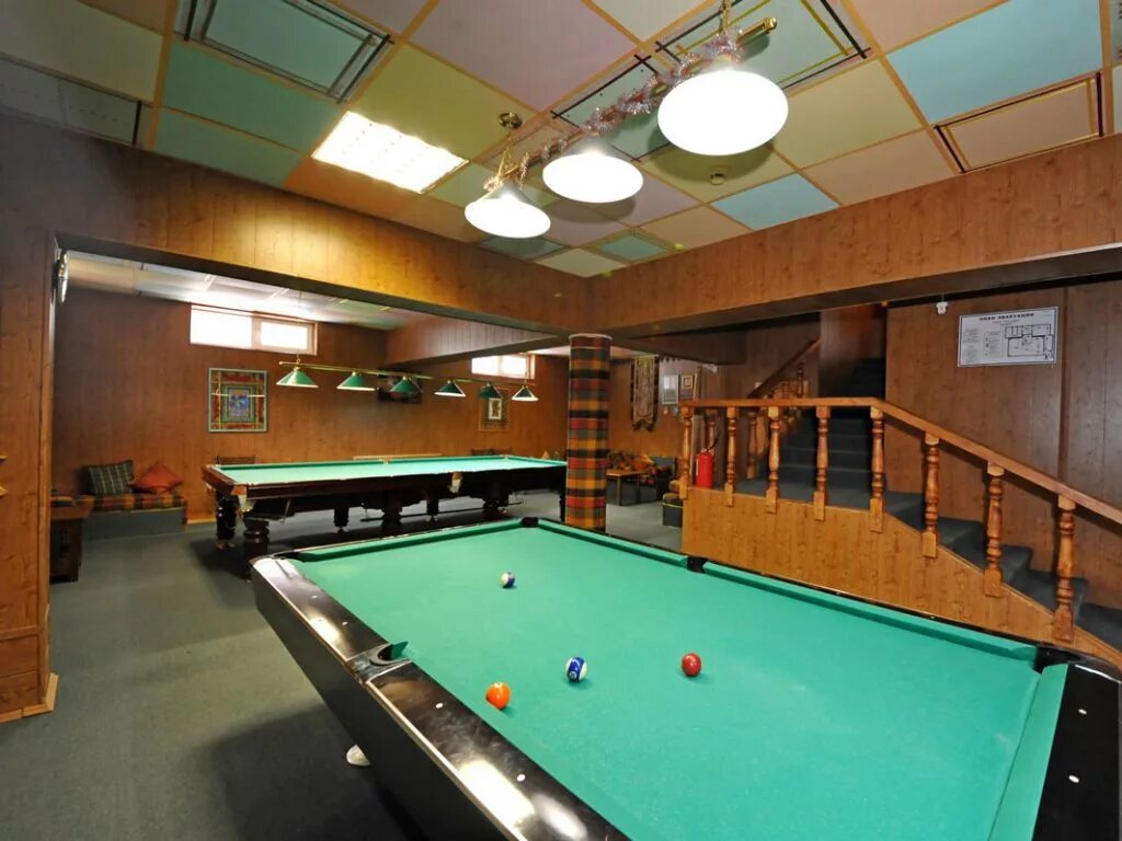 Миф поляна. Миф поляна. Миф поляна. Легенда эльбрус гостиница. Миф поляна.