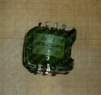 Тн 30