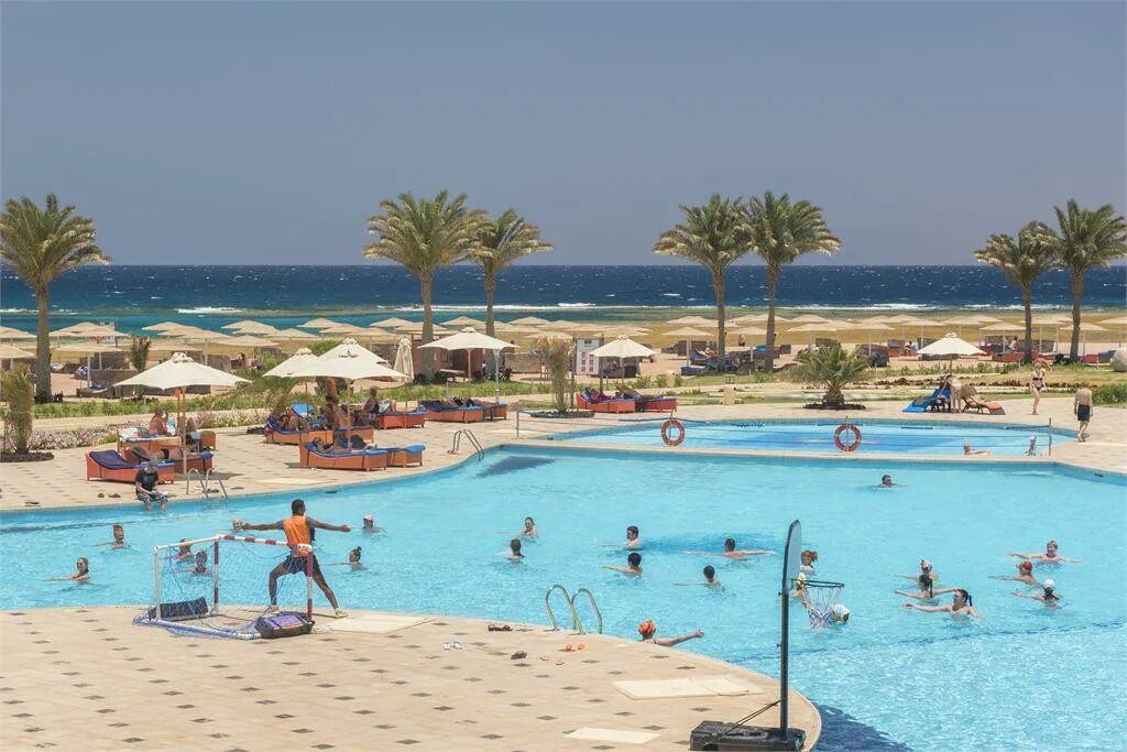 Барсело тиран тур. Отель в египте шарм-эль-шейх barcelo. отель barcelo tiran sharm. египет барсело тиран шарм. шарм-эль-шейх отель барсело тиран шарм 5.