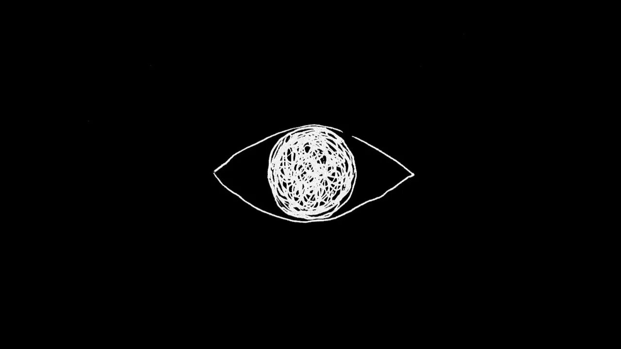 Pyrokinesis в городе гаснут фонари