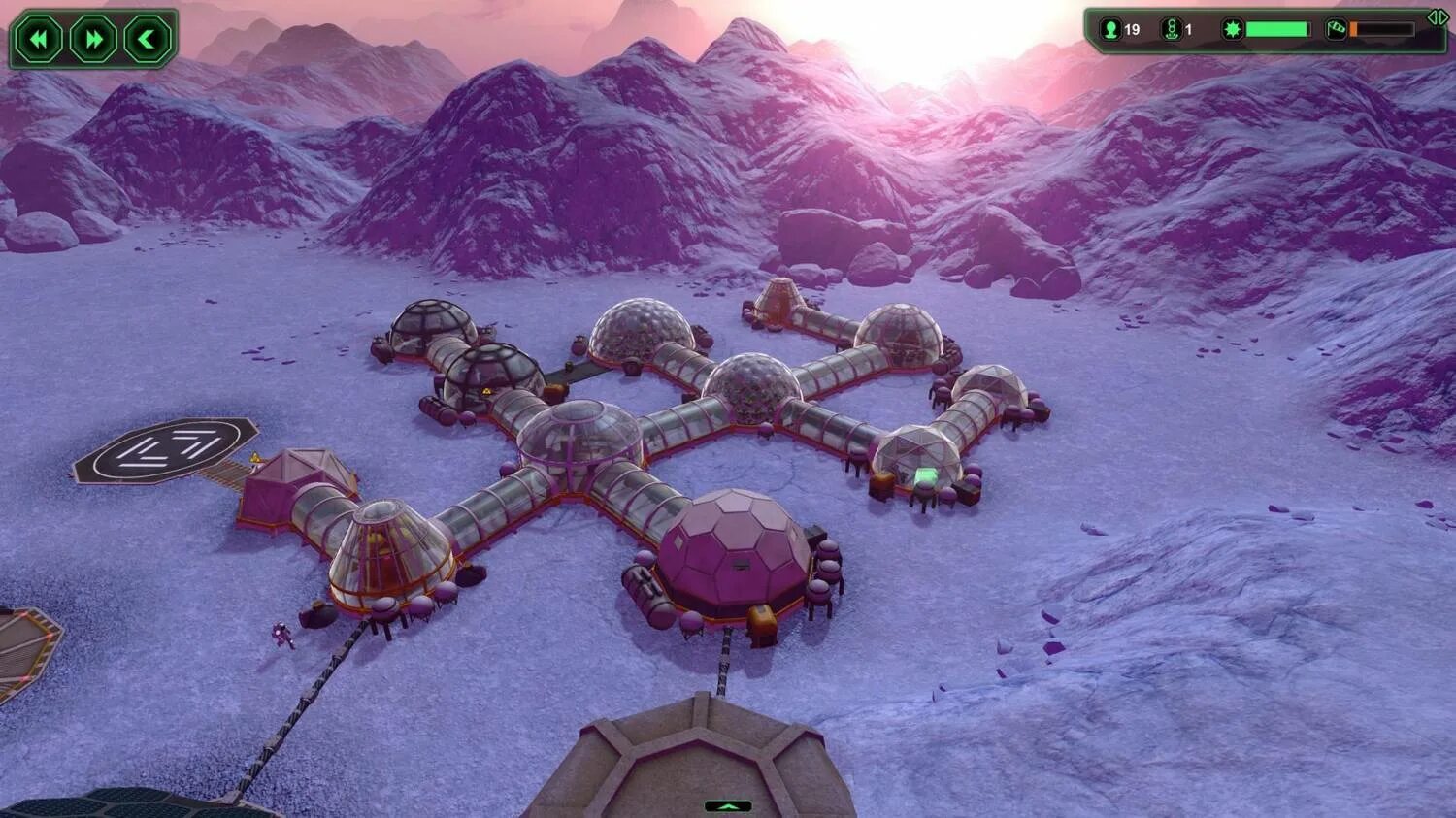 Planetbase. Игра planetbase. игра planetbase 2. planetbase (2015) игра. игра про заселение планеты.