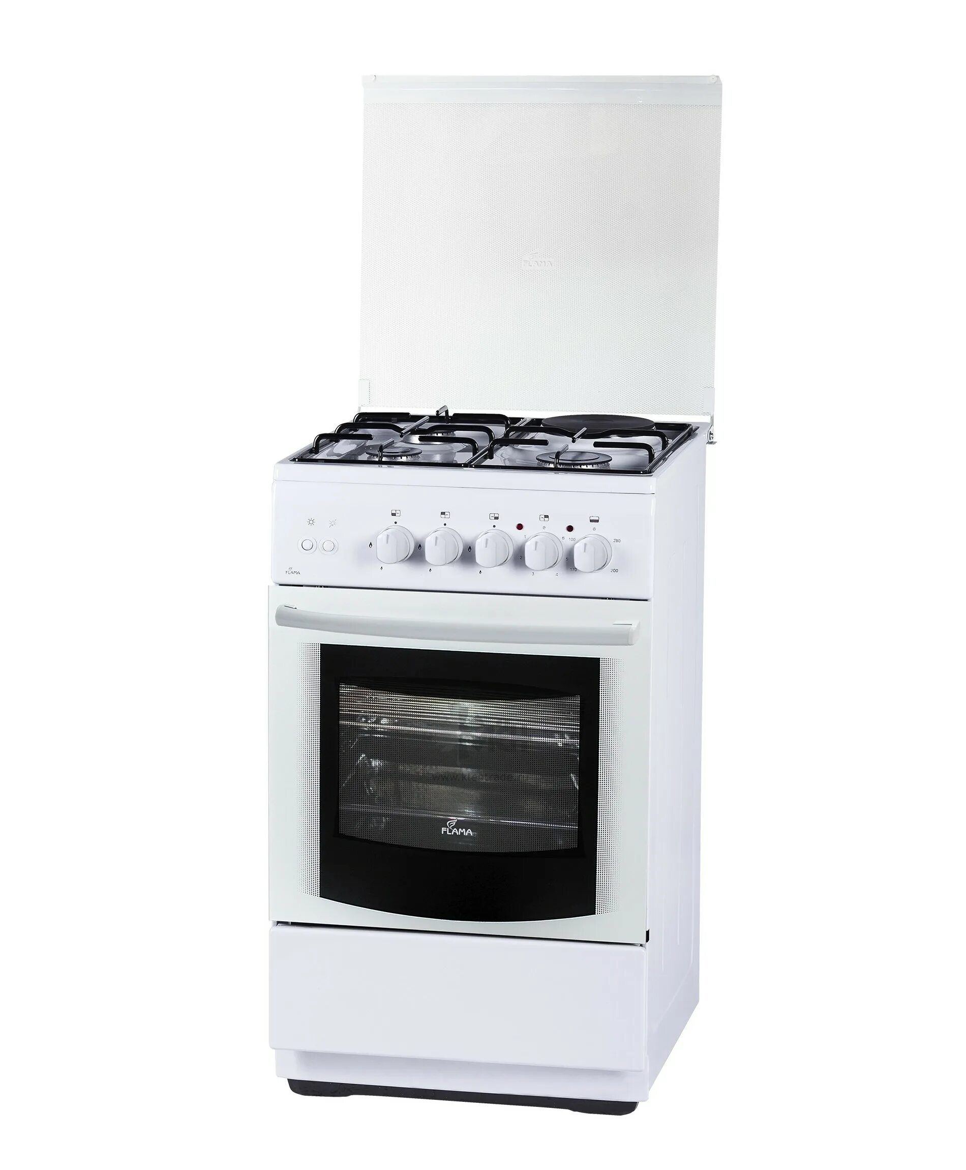 Плита flama rg 24022 w. Газовая плита flama fg 2426 b. Газ плиты flama. Плита flama cg3202. Газовая плита флама.