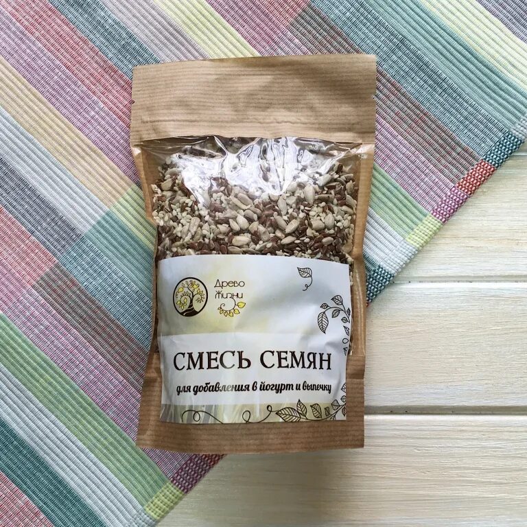 Смесь льна. Смесь льна. Выпечка со смесью семян. Смесь льна. Лен мозаика крупноцветковый смесь 0,2г гавриш н13.