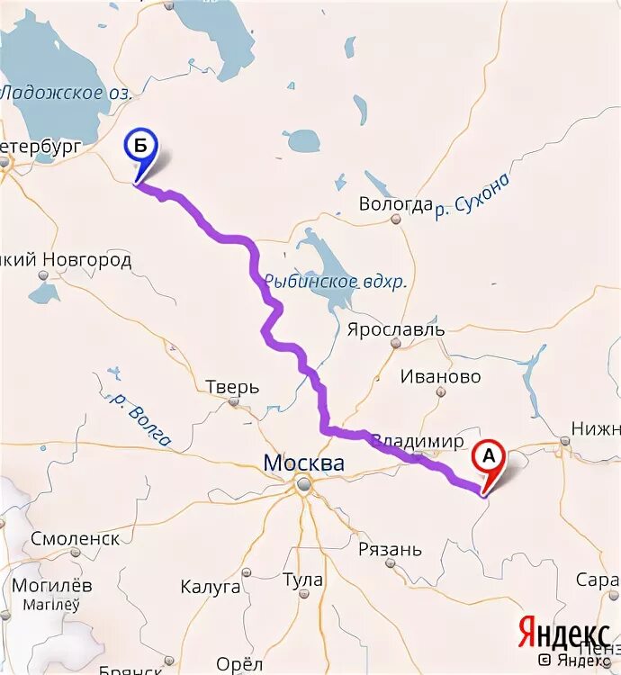 Маршрут вологда санкт-петербург. Петербург вологда. Маршрут вологда череповец тихвин санкт-петербург. Расстояние до тихвина. Карелия вологда.