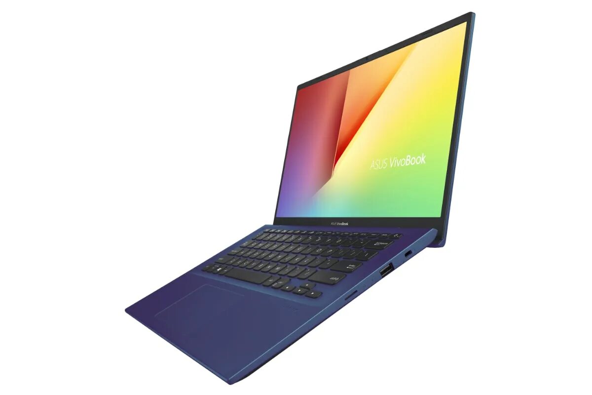 ASUS VIVOBOOK 15 k513. ASUS VIVOBOOK 14 m413. VIVOBOOK x515ea-bq1189w. ASUS VIVOBOOK 15 x513ea-bq686. Asus vivobook s 14