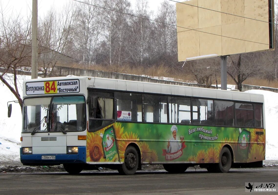 Автобус 91 Красноярск. Автобус 84 Красноярск маршрут. Маршрут на Ветлужанке Красноярск. Автобус 91 Воронеж.