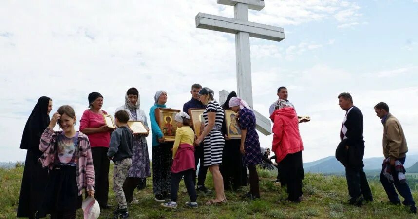 Сретенский монастырь Батурино. Зырянск Прибайкальский район. Село зырянск Прибайкальский район. Село Нестерово Прибайкальского района.