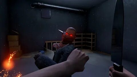 Evil похожие