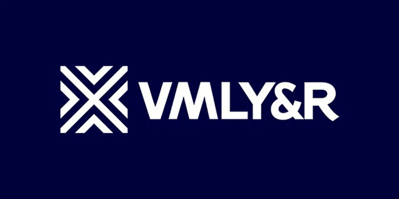 Vml value. Vmly&amp;r. logo vmly&amp;r. r-y фирма. y.r.