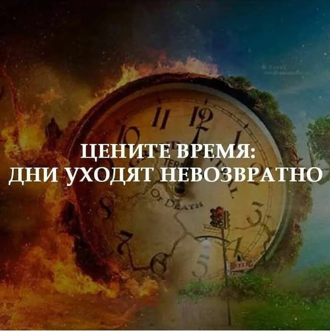 Цените каждое мгновение жизни. Человек который не ценит время. Цените время. Надо жить цитаты. Цените мужчин которые не оставляют вас без внимания.