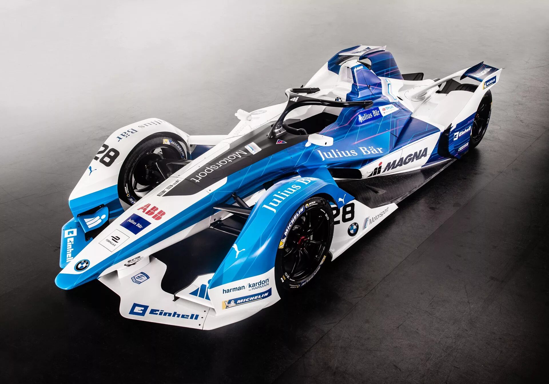 Formula e болиды. Formula e gen 3. э формула. Formula e vs formula 1. Formula e panasonic jaguar.