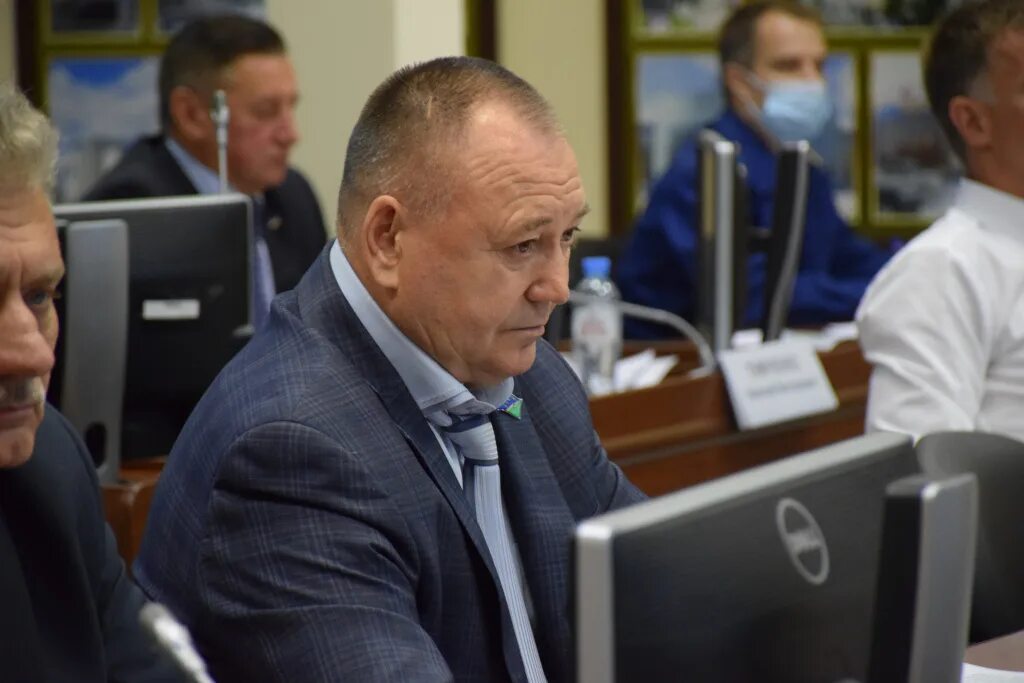 Дума югорск. Дума югорска. харлов югорск депутат думы 2025 году. депутаты думы г югорска. харлов югорск депутат думы.