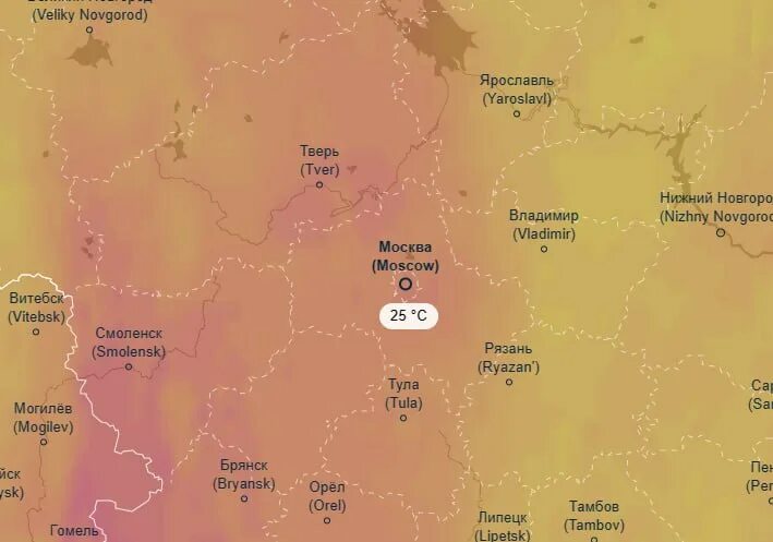 Гидрометцентр москва сентябрь 2023. Гидрометцентр москва сентябрь 2023. Гидрометцентр москва сентябрь 2023. Гидрометцентр москва сентябрь 2023. Погода в омске сегодня.