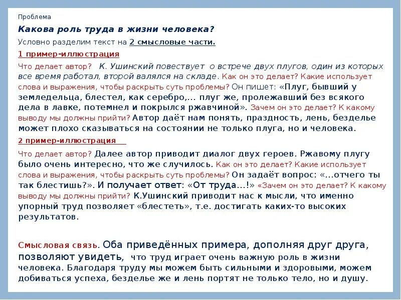 Роль ораторского искусства в обществе сочинение егэ. Труд в жизни человека сочинение егэ. проблемы в сочинении егэ. проблема роли труда. смех в жизни человека сочинение егэ.