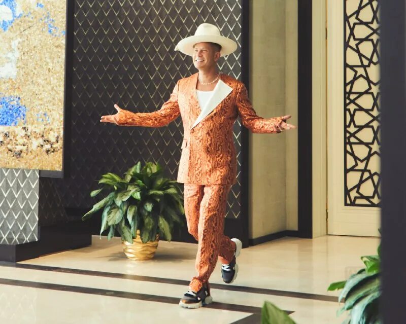 гид экскурсовод самарканд. звездные участники выжить в самарканде. лора исахарова самарканд. микроволновка панасоник nn-sd366w. звездные участники выжить в самарканде.