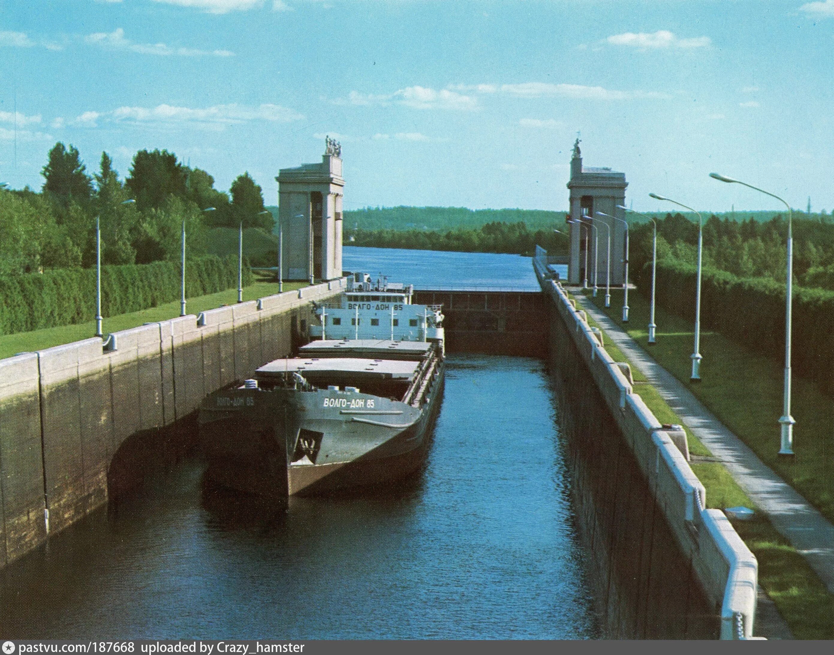 Шлюз водный. Шлюз 6 Икша. Шлюз № 6 канала имени Москвы:. Шлюзы канала имени Москвы Икша. Шлюз 6 Волго-Донского канала.