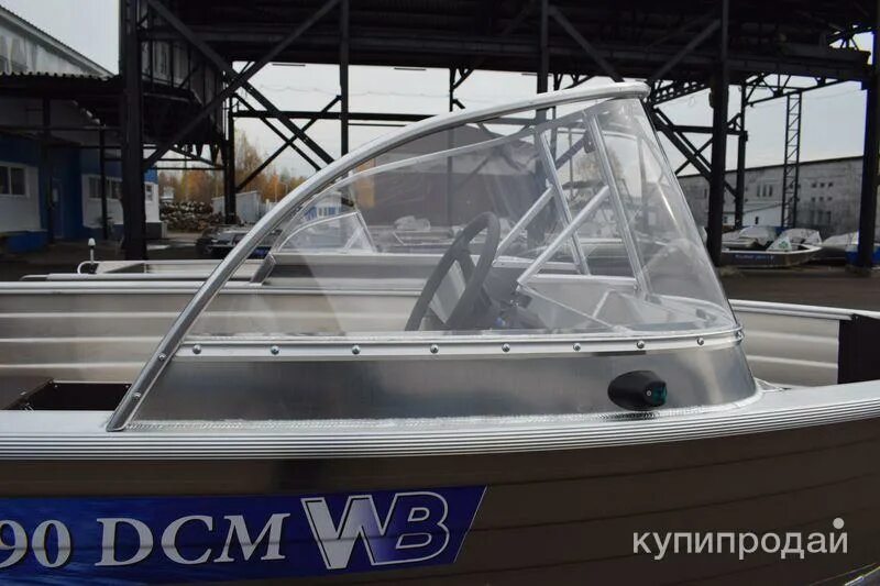 Лодка вятбот 390 дсм. Лодка алюминиевая wyatboat 390dcm (увеличенный борт). wyatboat 390 dcm. вельбот 390 dcm. тент на вятбот 390 dcm.