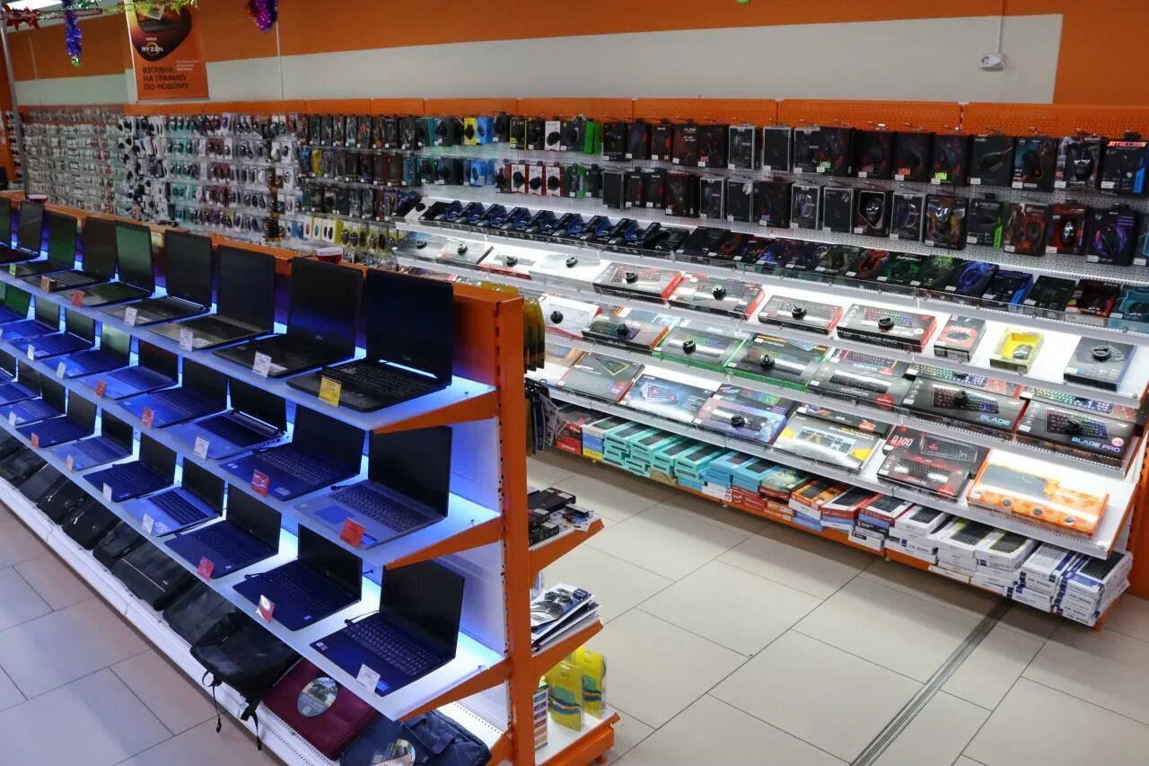 магазин одежды на николаева 40 смоленск. смоленск фирменный магазин. днс европа смоленск. магазин лондон смоленск. саморезик крепежные изделия.