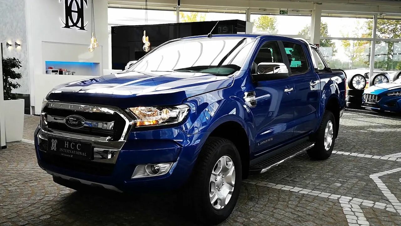 Ford Ranger 3.2. Форд рейнджер 2.2 дизель. Ford Ranger 2012 2.2 дизель. Форд рейнджер 3 2.2 дизель.