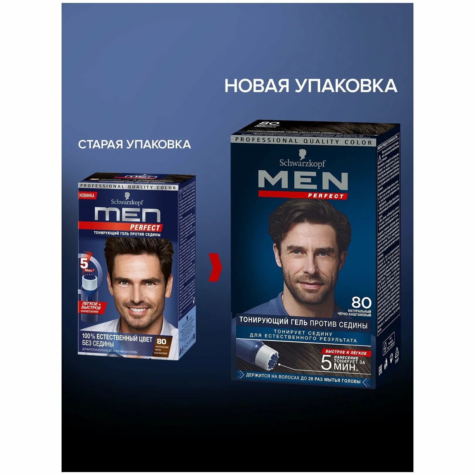 Schwarzkopf гель для мужчин. Мужская краска для волос Schwarzkopf 40 men perfect натуральный. Schwarzkopf men perfect 80. Шварцкопф мен Перфект тонирующий гель. Schwarzkopf men perfect гель-краска против седины, 40 натуральный тёмно-русый.