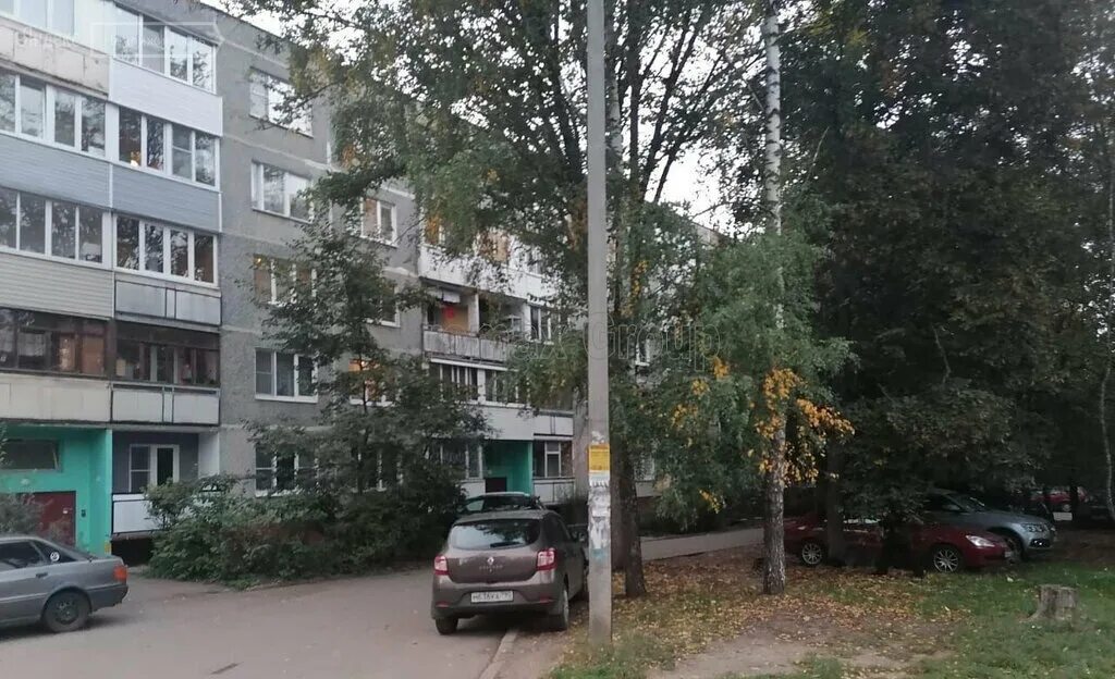 ул щорса 3. ул щорса 110 донецк. щорса 3/3. улица щорса ивантеевка дом 3. улица щорса 3 волхов.