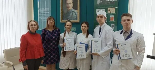 Кафедра фармакологии рязгму. Кафедра фармакологии кгму. Правкин рязгму. Кафедра фармакологии рудн. Якушева рязгму.