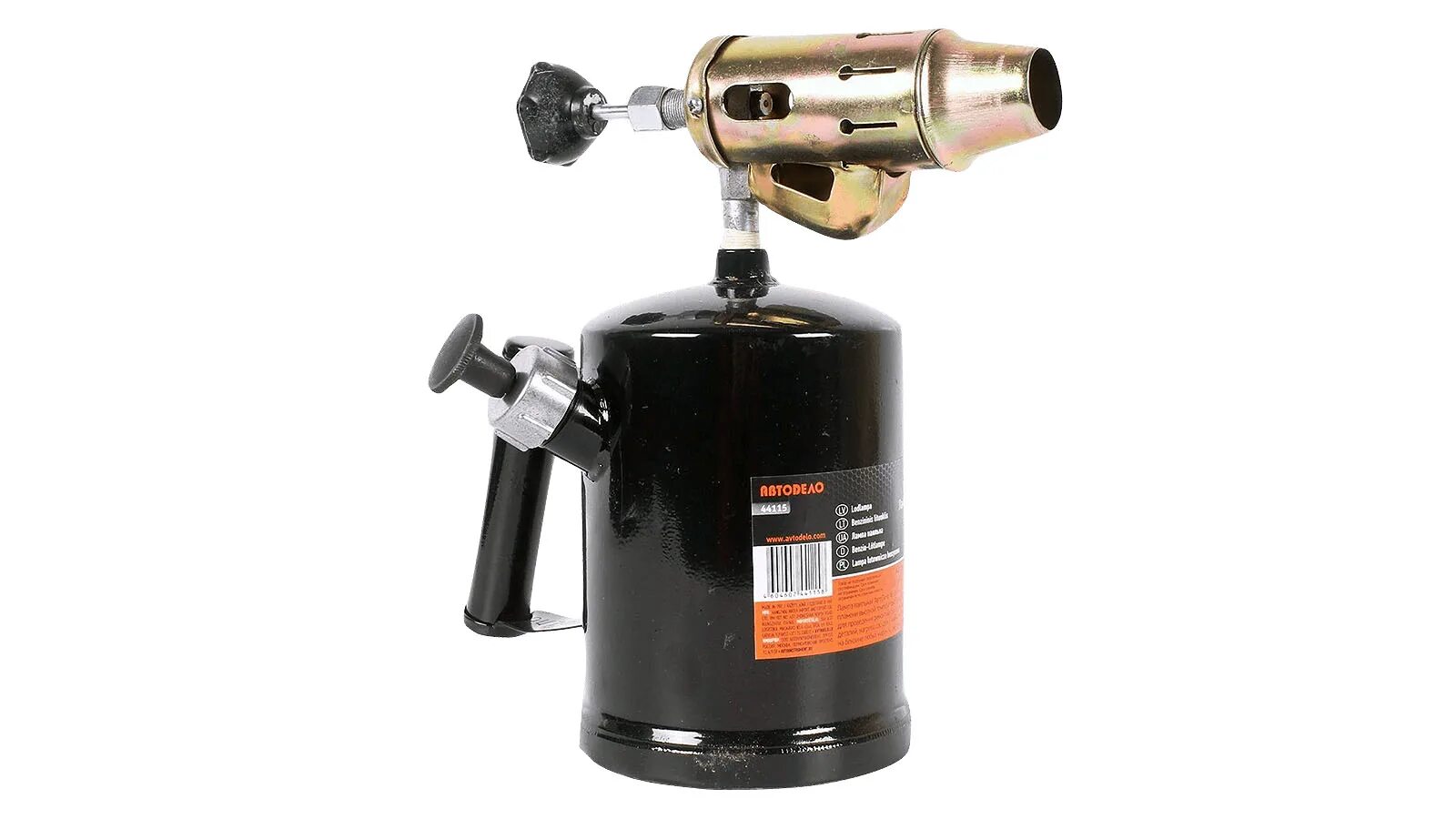 Лампа паяльная 2л зубр (вулкан). Лампа паяльная 2. Лампа паяльная 2л зубр (вулкан). Лампа паяльная зубр профессионал "вулкан" со стальным эжектором, 1,5 л. Паяльные лампы зубр самотлор комплектация.