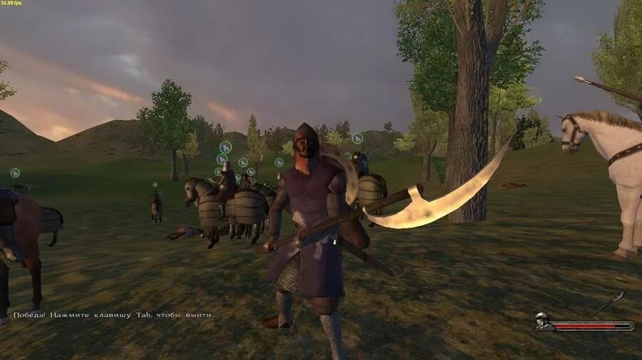 Mount blade warband на русском языке. Маунт энд блейд эпоха турниров. Маунт блейд 2010. Рыцари маунт энд блейд. Mount and blade warband 2010.
