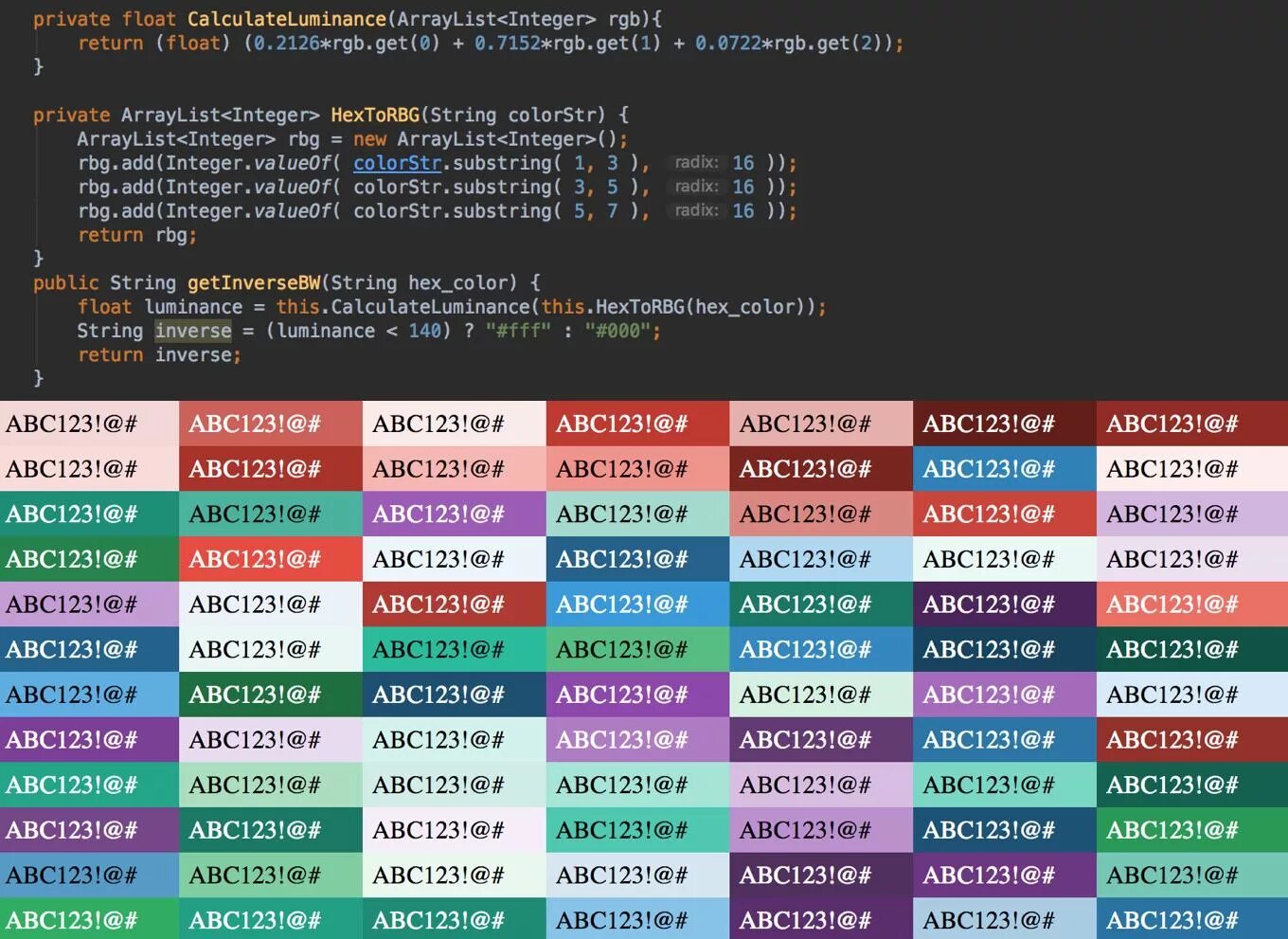 Hex цвета коды. Таблица цветов RGB. Коды цветов CSS. Цвет фона CSS.