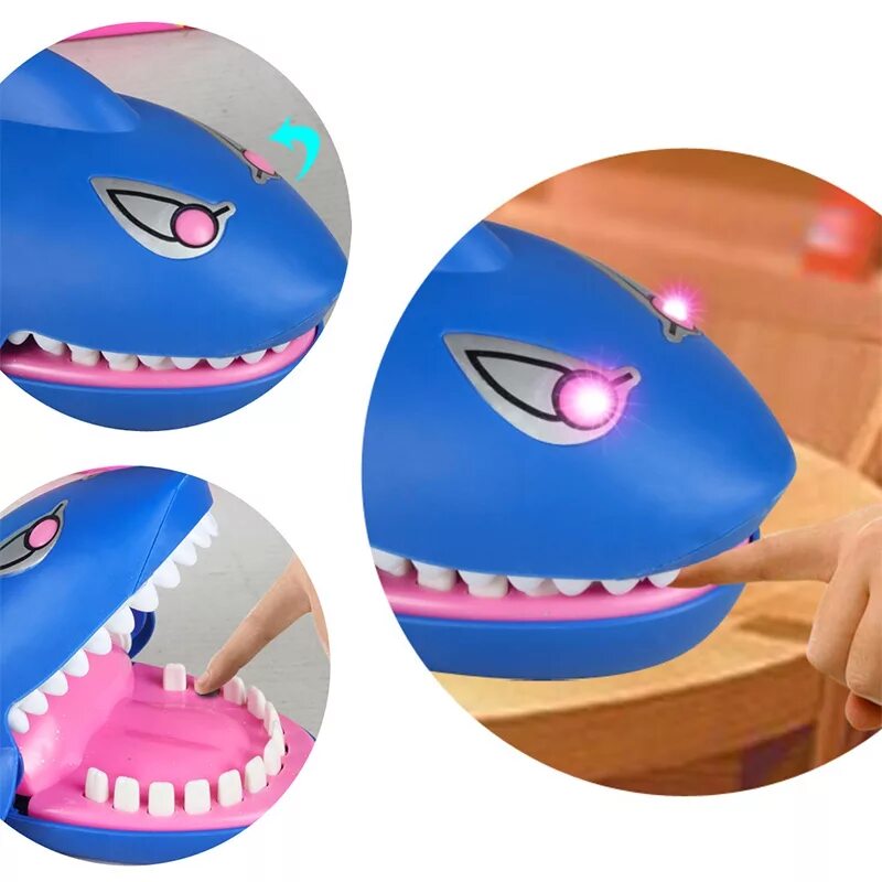 Игрушка откусила ребенку пальцы. Злая игрушка. Игрушка откусила 2 пальца ребенку. Gotta go flamingo. Игрушка откусила ребенку пальцы.