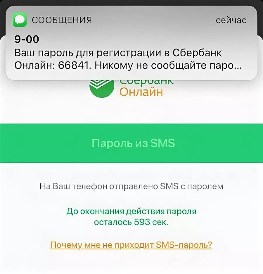 Как обновить приложение сбербанк. Сбербанк пароль в приложении. смс пароль. пароль для сбербанка. пароли для регистрации в сбербанк.