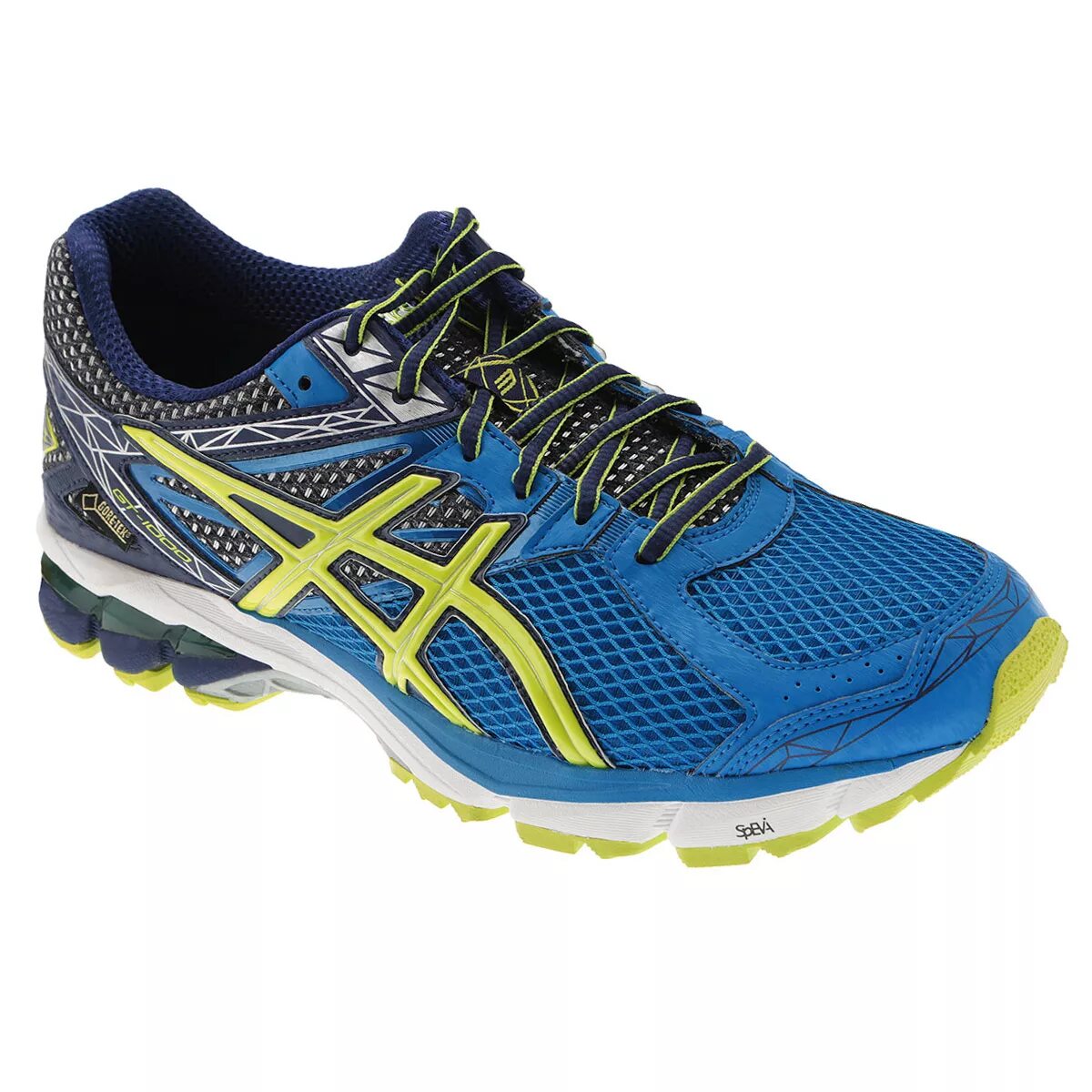 Кроссовки asics gt 1000. Асикс gt 1000. ASICS gt 1000 3. Асикс ЖТ 1000 мужской. Кроссовки асикс для бега т 1000.