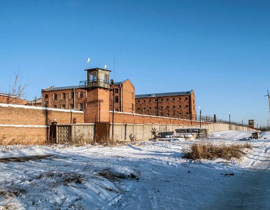 Сизо no 3. Сизо-3 новочеркасск. сизо 3 ростовская область. г новочеркасск сизо 3.