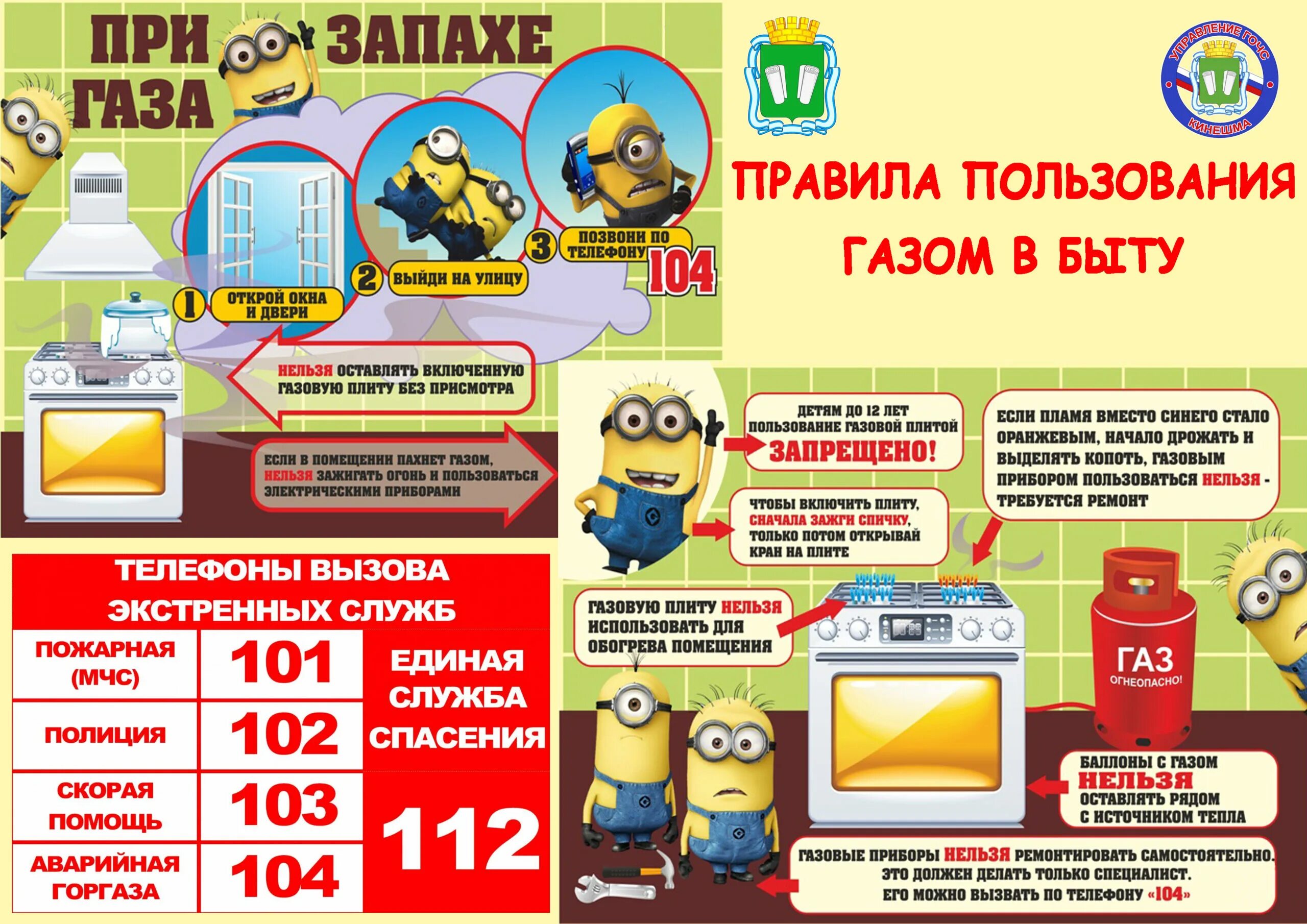 Правила безопасности при обращении с газом. Памятка по газу в быту. Безопасное использхованиегаза в быту. Правила пользования газовыми приборами. Правила пользования бытовым газом.