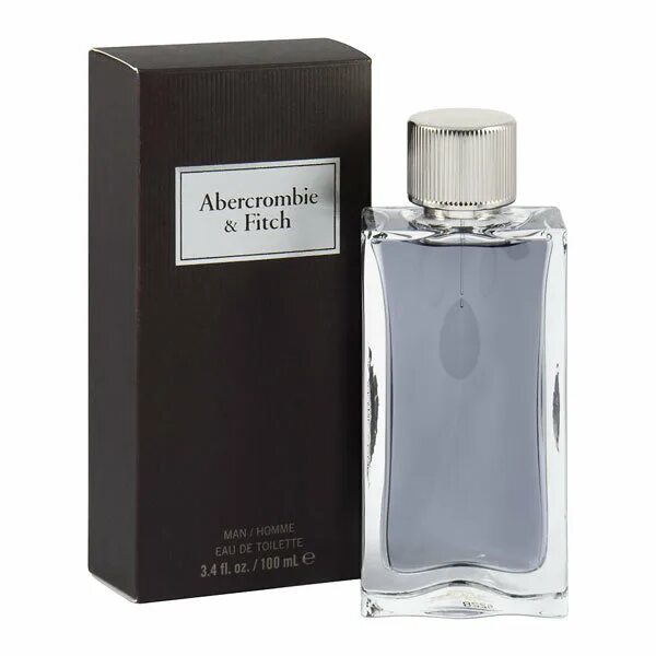 Abercrombie first instinct him. Abercrombie fitch first instinct for him. abercrombie &amp; fitch first instinct together for men edt man 100ml tester. abercrombie &amp; fitch first instinct lady 30ml edp. abercrombie fitch for him.