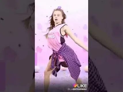 Катю адушкину лимонад