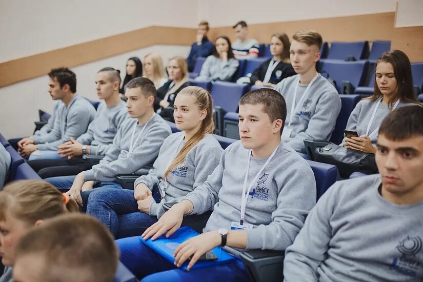 Колледжи красноярска после 11 класса с общежитием