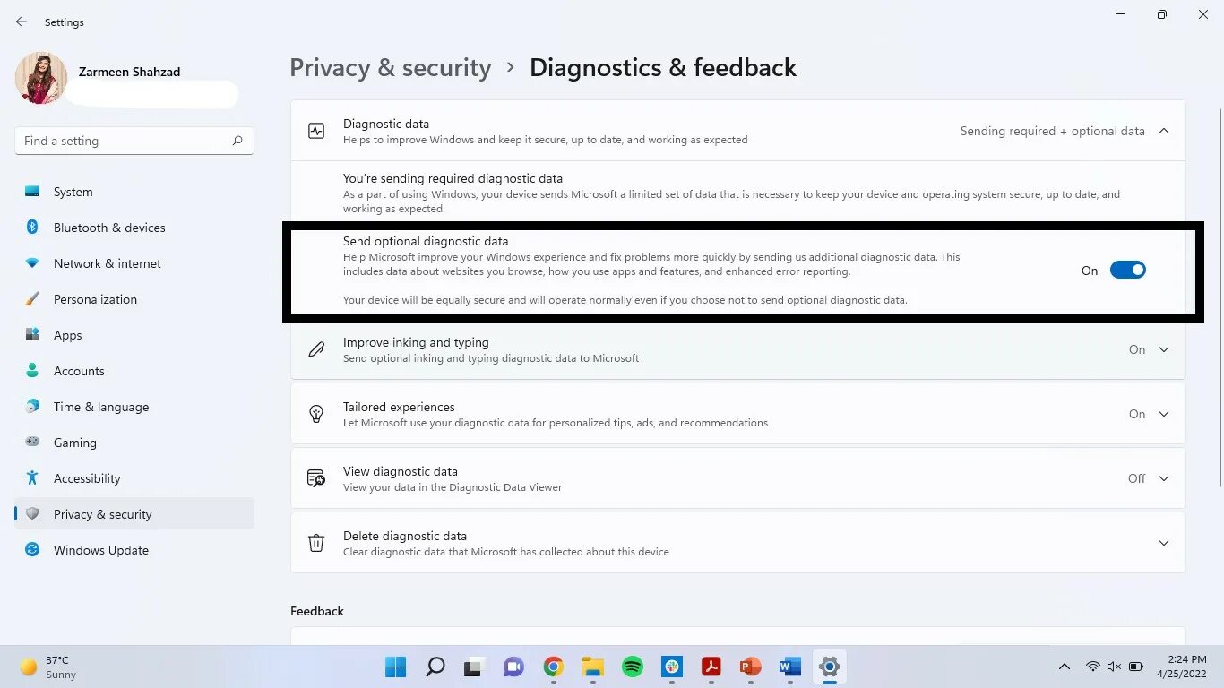 Disable telemetry. Disable telemetry. Отключение с1е и c6. Disable installer telemetry advertising. Windows 11 телеметрия приложения oosu10.
